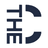 thecipherbrief.com icon