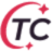 thecircle.com icon