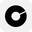 thecircle.de logo