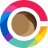 thecircleathermannpark.com icon