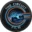 thecircuitfilm.com icon