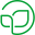 thecircularlab.com icon