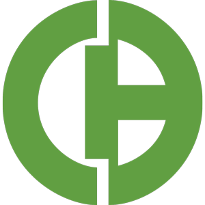 thecitizensbank.net icon