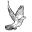 THE CITY - NYC News favicon