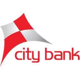 thecitybank.com icon