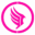 thecityceleb.com icon
