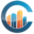 thecitychurch.com icon