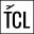 thecitylane.com icon