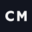 thecitymall.ge icon