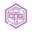 thecityofkings.com icon