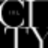 thecityoflougheed.com icon