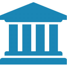 thecityofportland.net icon