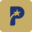 High Pointe Golf Course logo