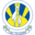 thecityschool.edu.pk icon