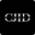 thecjid.org icon