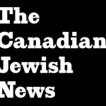 thecjn.ca icon