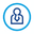 theclaimsguyslegal.com icon