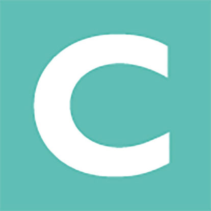 theclarionportfolio.co.uk icon