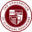 theclassicalconsortium.com icon