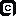 theclassicphotomag.com icon