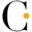 theclassicreview.com icon