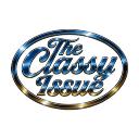 theclassyissue.com icon