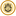 theclba.com icon