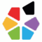 theclean.org icon