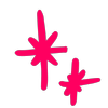 The Clean Junkie logo