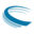 thecleanstart.com icon