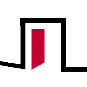 theclearing.com logo