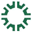 theclearinghouse.org logo