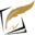 theclearpublishing.com icon