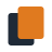 theclector.com icon