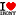 thecleverest.com logo