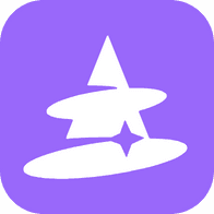 theclickgenius.com icon
