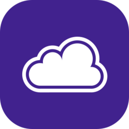 theclima.org icon