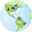 theclimatepledge.com logo