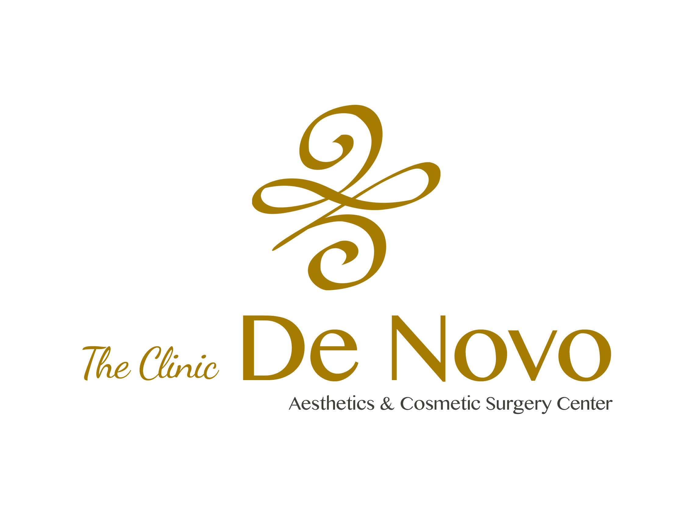 theclinicdenovo.com icon