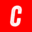 theclose.com logo
