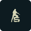 theclosedsector.com icon