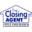 theclosingagent.com icon
