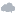 thecloud.eu logo