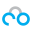 thecloudconsultancy.co icon