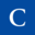 thecloveclub.com icon