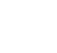 theclubatdiamondhead.com icon