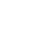 The Club at Las Campanas logo