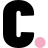 theclubb.co icon