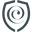 theclubcompany.com icon