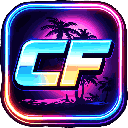 theclubfrenzy.com icon